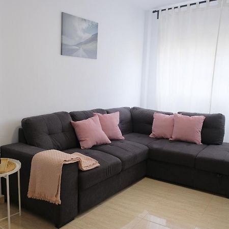 Eden Rentals Rincon Cozy Taco Εξωτερικό φωτογραφία