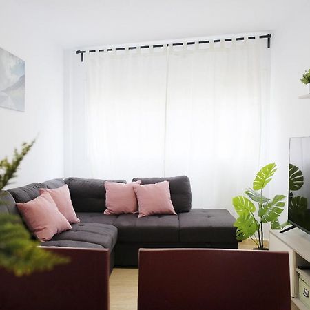 Eden Rentals Rincon Cozy Taco Εξωτερικό φωτογραφία