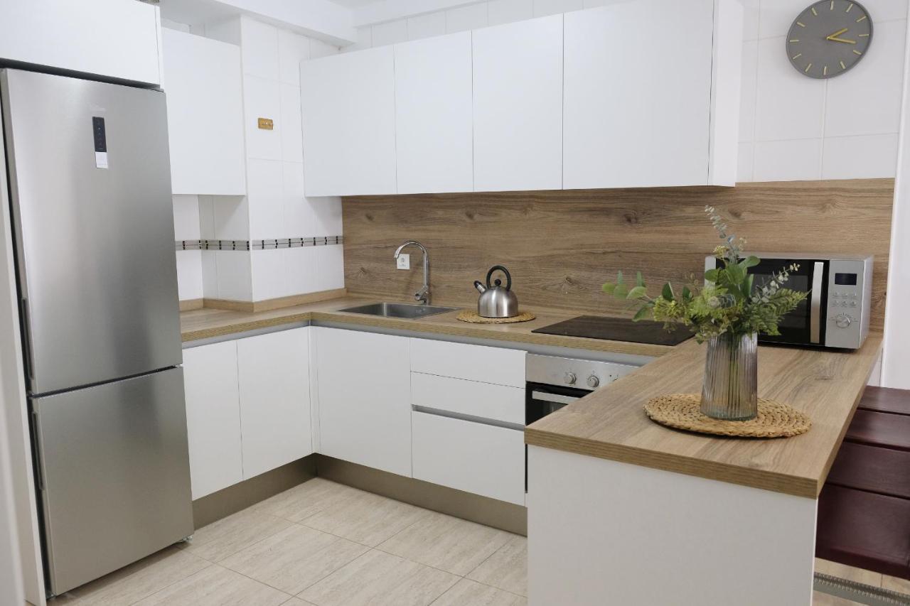 Eden Rentals Rincon Cozy Taco Εξωτερικό φωτογραφία