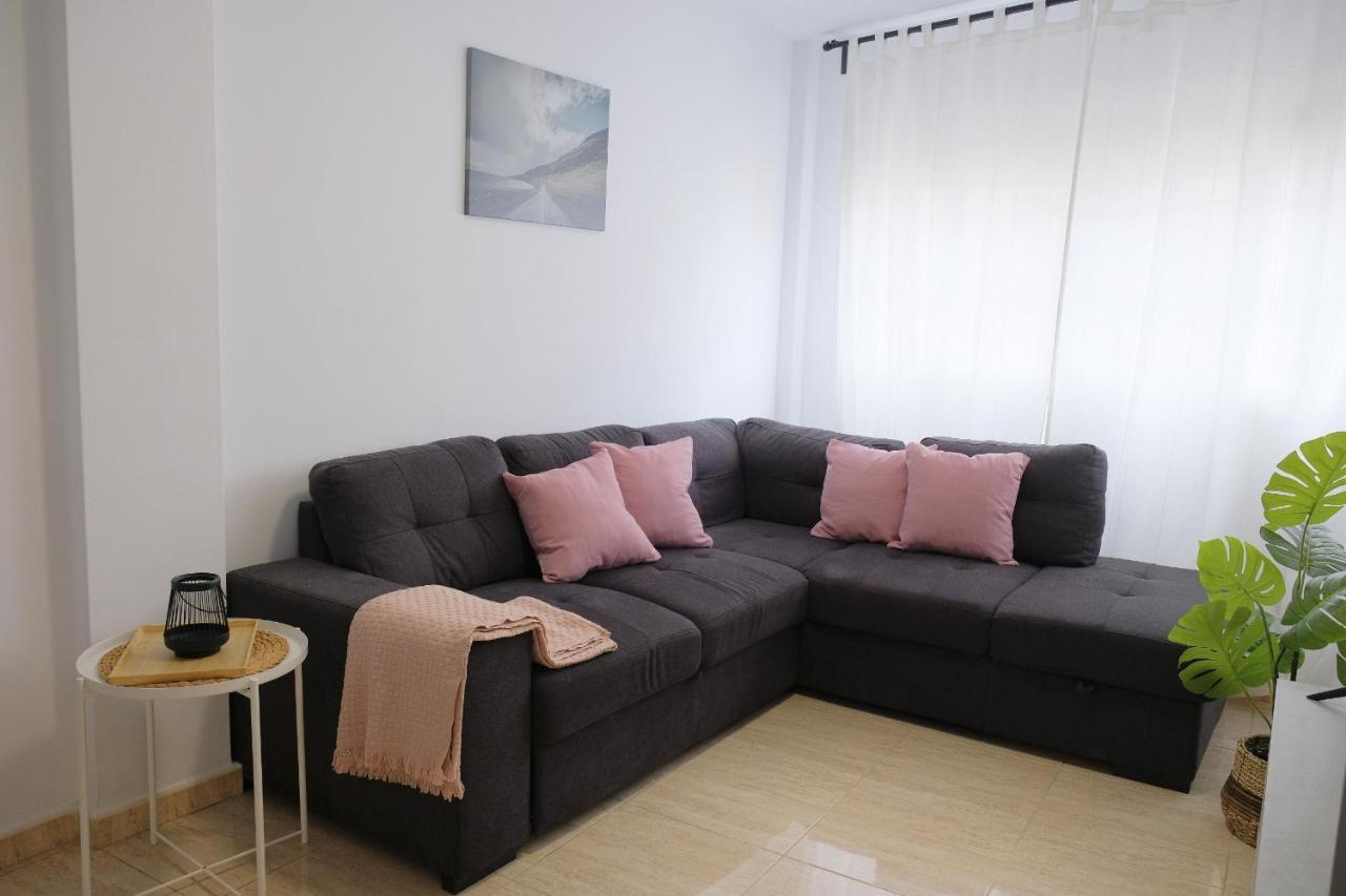 Eden Rentals Rincon Cozy Taco Εξωτερικό φωτογραφία