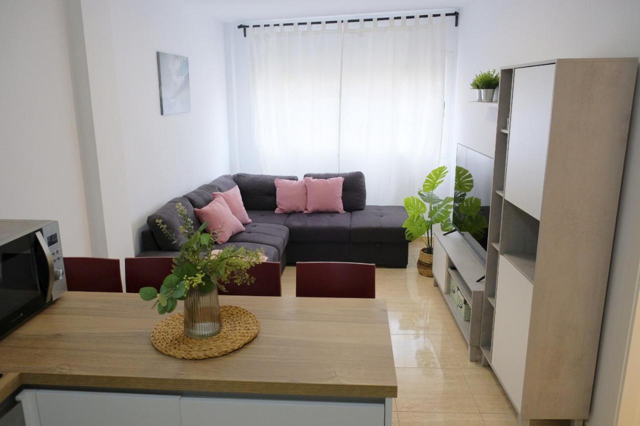 Eden Rentals Rincon Cozy Taco Εξωτερικό φωτογραφία
