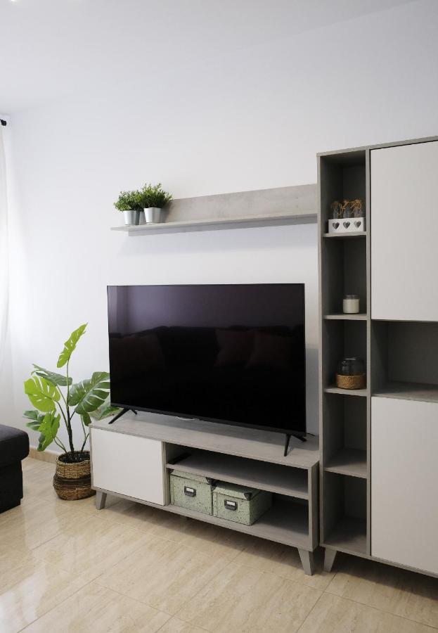 Eden Rentals Rincon Cozy Taco Εξωτερικό φωτογραφία