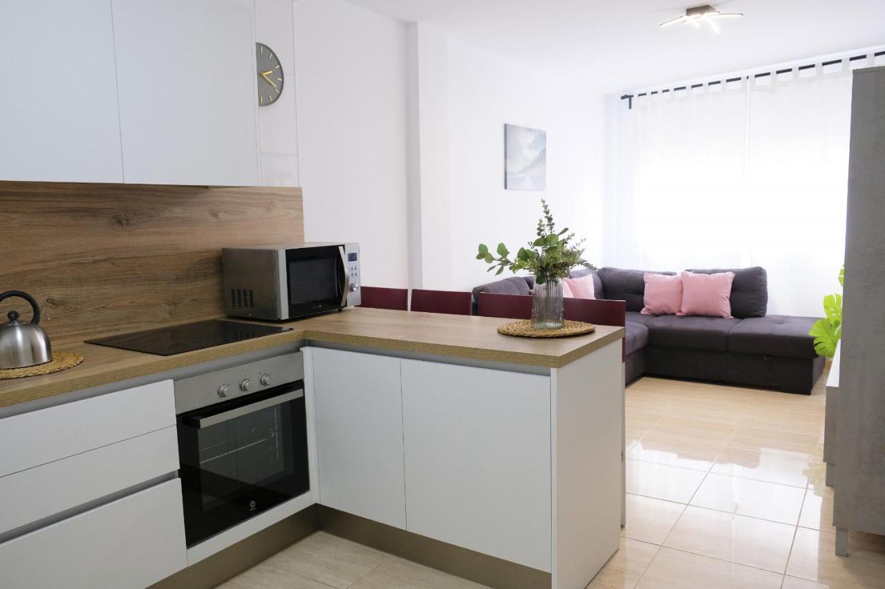 Eden Rentals Rincon Cozy Taco Εξωτερικό φωτογραφία