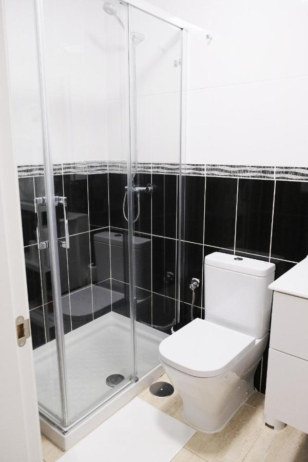 Eden Rentals Rincon Cozy Taco Εξωτερικό φωτογραφία
