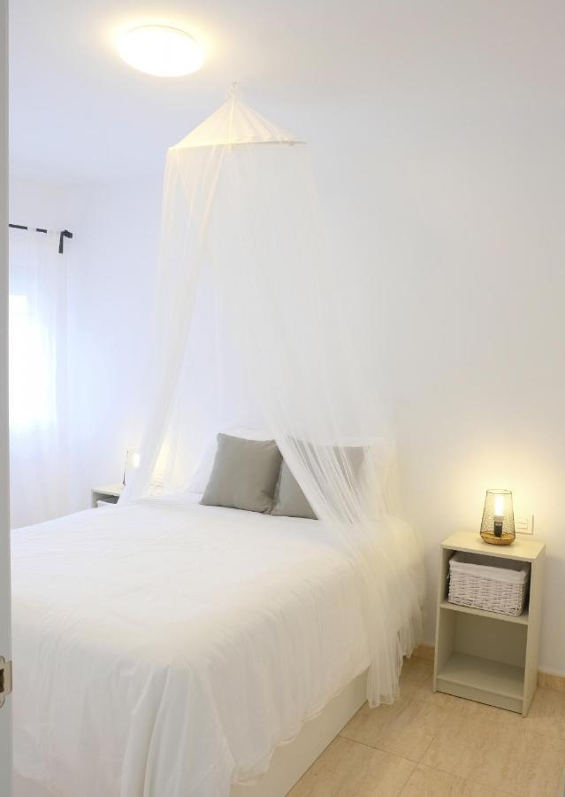 Eden Rentals Rincon Cozy Taco Εξωτερικό φωτογραφία