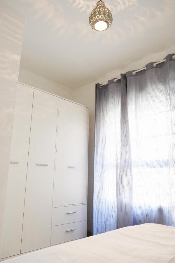Eden Rentals Rincon Cozy Taco Εξωτερικό φωτογραφία